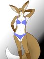 T.G. Realism by TigressMin