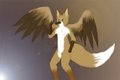 Transformation by TigressMin