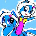HENSHIN! by Norithics