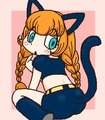 nuko by mokichi