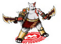 Goose of War 2
