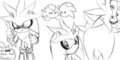Silver Practice