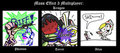 Mass Effect 3 Multiplayer: Krogan