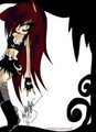 teresa by darkshadows99