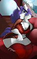 Rarity