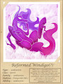 Fantastic Creatures Page 19