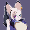 [COMM] Constance
