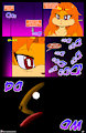 WCF Ep03 pg17