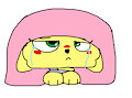 i'm so sorry lola by Kutchi