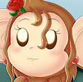 [Gift] Place available