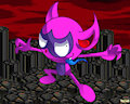 Impidimp!!