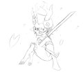 DeerKensei