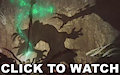 Zelda - Breath of the Wild 2 - Plot Concept