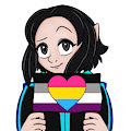 Pride Flag