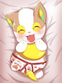 Yamper