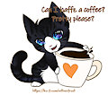 Ko-fi, plz? by Konarika