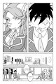 Page 34 Fukuoka Academy by VioletAshesF