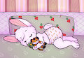 Nappy time