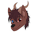 Ych gif! by Farcuf