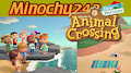 Animal Crossing New Horizons - customization