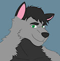 Stevo :3 by ChaoticBiscuit