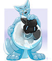 [C] Rejax 2