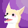 Miyol Pixel