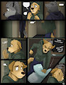 The Intern Vol 2 - page 46