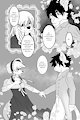 Page 35 Fukuoka Academy by VioletAshesF