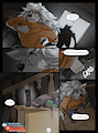 Welcome to New Dawn pg. 65. by Zummeng