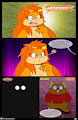 WCF Ep03 pg18
