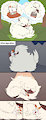 *C*_Unikely romance
