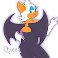 Queen