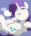 hah by BAIGAK