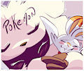 *commission* Warwolf's Love by sicMoP