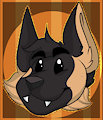 Chibi|Icon Commissions by balloffluffs