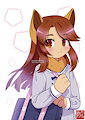 [Trade] Pomello