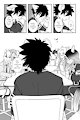 Page 36 Fukuoka Academy by VioletAshesF