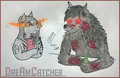 Wulf Drinks