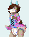 Commission