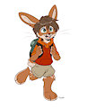 School time