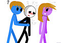 You're Feeling... Discomforted