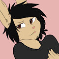 Another Jay icon