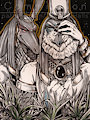Complexity || Set and Heru-Wer by TheTwinHalls
