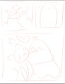 i wish I had time to make comics