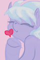 <3 by HelloIamSomaliSalami