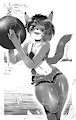 [s] Stream commission 31