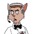 MASA Mission Controller