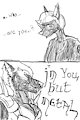 Warmup 06142019 by PencilsDGR
