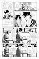 Page 37 Fukuoka Academy by VioletAshesF